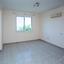 2 bedroom apartment for sale emba paphos 8754745 thumbnail 16513054