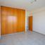2 bedroom apartment for sale emba paphos 8754745 thumbnail 16513055