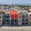 2 bedroom apartment for sale emba paphos 8754745 thumbnail 16513057