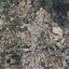 2 bedroom apartment for sale emba paphos 8754745 thumbnail 16513061