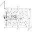 2 bedroom apartment for sale kamares larnaca larnaca 8649745 thumbnail 15956458