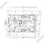 2 bedroom apartment for sale kamares larnaca larnaca 8649745 thumbnail 15956459