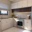 2 bedroom apartment for sale kamares larnaca larnaca 8649745 thumbnail 15956461
