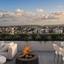 2 bedroom apartment for sale kamares larnaca larnaca 8649745 thumbnail 15956464