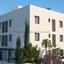 2 bedroom apartment for sale kapparis famagusta 7546745 thumbnail 13926996