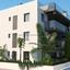 2 bedroom apartment for sale kapparis famagusta 7546745 thumbnail 13926999