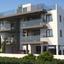 2 bedroom apartment for sale kapparis famagusta 7546745 thumbnail 13927002