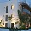 2 bedroom apartment for sale kapparis famagusta 7546745 thumbnail 13927005