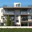 2 bedroom apartment for sale kapparis famagusta 7546745 thumbnail 13927006