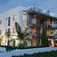 2 bedroom apartment for sale kapparis famagusta 7546745 thumbnail 13927007