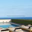 2 bedroom apartment for sale kapparis famagusta 7546745 thumbnail 13927010