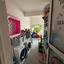 2 bedroom apartment for sale kato lakatamia nicosia 8524745 thumbnail 15418950