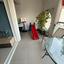 2 bedroom apartment for sale kato lakatamia nicosia 8524745 thumbnail 15418951