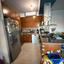2 bedroom apartment for sale kato lakatamia nicosia 8524745 thumbnail 15418952
