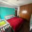 2 bedroom apartment for sale kato lakatamia nicosia 8524745 thumbnail 15418953