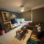 2 bedroom apartment for sale kato lakatamia nicosia 8524745 thumbnail 15418954