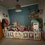2 bedroom apartment for sale kato lakatamia nicosia 8524745 thumbnail 15418956