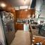 2 bedroom apartment for sale kato lakatamia nicosia 8524745 thumbnail 15418960