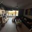 2 bedroom apartment for sale kato lakatamia nicosia 8524745 thumbnail 15418961
