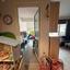 2 bedroom apartment for sale kato lakatamia nicosia 8524745 thumbnail 15418963
