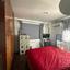 2 bedroom apartment for sale kato lakatamia nicosia 8524745 thumbnail 15418965