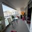 2 bedroom apartment for sale kato lakatamia nicosia 8524745 thumbnail 15418967
