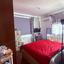 2 bedroom apartment for sale kato lakatamia nicosia 8524745 thumbnail 15418969