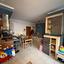 2 bedroom apartment for sale kato lakatamia nicosia 8524745 thumbnail 15418970