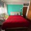 2 bedroom apartment for sale kato lakatamia nicosia 8524745 thumbnail 15418972