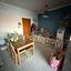 2 bedroom apartment for sale kato lakatamia nicosia 8524745 thumbnail 15418973