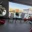 2 bedroom apartment for sale kato lakatamia nicosia 8524745 thumbnail 15418975