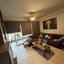 2 bedroom apartment for sale kato lakatamia nicosia 8524745 thumbnail 15418978