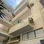 2 bedroom apartment for sale larnaca municipality larnaca 7819745 thumbnail 10669437