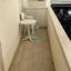 2 bedroom apartment for sale larnaca municipality larnaca 7819745 thumbnail 10669438