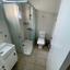 2 bedroom apartment for sale larnaca municipality larnaca 7819745 thumbnail 10669439