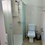 2 bedroom apartment for sale larnaca municipality larnaca 7819745 thumbnail 10669440