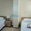 2 bedroom apartment for sale larnaca municipality larnaca 7819745 thumbnail 10669441