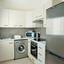 2 bedroom apartment for sale larnaca municipality larnaca 7819745 thumbnail 10669443