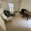 2 bedroom apartment for sale larnaca municipality larnaca 7819745 thumbnail 10669444