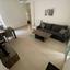 2 bedroom apartment for sale larnaca municipality larnaca 7819745 thumbnail 10669445