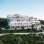 2 bedroom apartment for sale lempa paphos 8463745 thumbnail 15145749