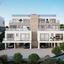 2 bedroom apartment for sale lempa paphos 8463745 thumbnail 15145757