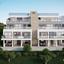 2 bedroom apartment for sale lempa paphos 8463745 thumbnail 15145761