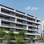 2 bedroom apartment for sale linopetra limassol 1731745 thumbnail 5112733