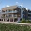 2 bedroom apartment for sale liopetri famagusta 8764745 thumbnail 16580073