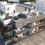 2 bedroom apartment for sale liopetri famagusta 8764745 thumbnail 16580074