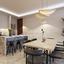 2 bedroom apartment for sale liopetri famagusta 8764745 thumbnail 16580081