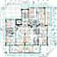 2 bedroom apartment for sale livadia larnacas larnaca 8710745 thumbnail 16269625