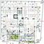 2 bedroom apartment for sale livadia larnacas larnaca 8710745 thumbnail 16269627