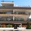 2 bedroom apartment for sale livadia larnacas larnaca 8710745 thumbnail 16269629